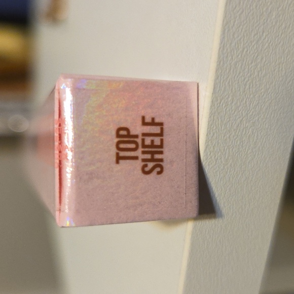 COPY - Jeffree Star The Gloss - Picture 4 of 4